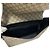 Gucci Borsa a tracolla GG Supreme a tre strisce Crossbody Multicolore - vista 5