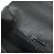 Saint Laurent Borsa a Spalla Medium Black Monogram Matelassé Silver College Nero - vista 9