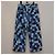 Louis Vuitton Pantalones skate de denim Multicolor - vista 2