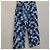 Louis Vuitton Pantalones skate de denim Multicolor - vista 3