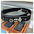 Lady Dior Small Nero con Hardware Oro - vista 11