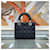 Lady Dior Small Nero con Hardware Oro - vista 7