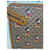 Gucci Clutch Marrone  - vista 18