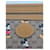 Gucci Clutch Marrone  - vista 19