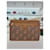 Gucci Clutch Marrone  - vista 9