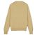 Comme Des Garcons Invader Pixel Weave Knit AZ Golden - Ansicht 3