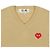 Comme Des Garcons Invader Pixel Weave Knit AZ Golden - Ansicht 4