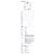 Comme Des Garcons Invader Pixel Weave Knit AZ Golden - Ansicht 6