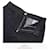 Jeans para mujer Moncler Negro - vista 10