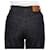 Jeans para mujer Moncler Negro - vista 7