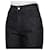 Jeans para mujer Moncler Negro - vista 8