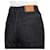 Jeans para mujer Moncler Negro - vista 9