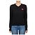 Comme Des Garcons Strickware für Damen Red Heart AZ Blau