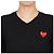 Comme Des Garcons Strickware für Damen Red Heart AZ Blau - Ansicht 5