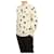 Marni Strickware für Herren Weiß  - Ansicht 6