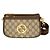 Gucci Mini borsa Blondie GG