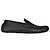 Givenchy Leder-Driving-Schuhe