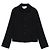 Comme Des Garcons Wool Gabardine Jacket