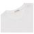 Moncler Baumwoll-T-Shirt mit doppeltem Logo-Patch - Ansicht 5