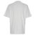 Medusa Versace Camiseta On Chain - vista 4