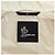 Chaleco de plumón para mujer Moncler Grenoble Base Negro - vista 10