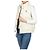 Chaleco de plumón para mujer Moncler Grenoble Base Negro - vista 5