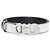 Salvatore Ferragamo Reversibler Gürtel für Damen (vorgeschnitten) Mehrfarben - Ansicht 2