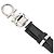 Salvatore Ferragamo Reversibler Gürtel für Damen (vorgeschnitten) Mehrfarben - Ansicht 6