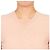 Comme Des Garcons Mini Red Wappen Strickmode für Damen AZ Orange - Ansicht 5