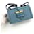 Loewe Borsa a tracolla mini Barcelona e borsa a tracolla Multicolore - vista 2