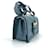 Loewe Borsa a tracolla mini Barcelona e borsa a tracolla Multicolore - vista 5