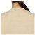 Fendi FF ANER Women's Reversible Wool Cardigan Oversized Fit Multiple colors - view 10