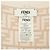 Fendi FF ANER Women's Reversible Wool Cardigan Oversized Fit Multiple colors - view 12