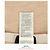 Fendi FF ANER Women's Reversible Wool Cardigan Oversized Fit Multiple colors - view 13