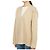 Fendi FF ANER Women's Reversible Wool Cardigan Oversized Fit Multiple colors - view 4