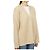 Fendi FF ANER Women's Reversible Wool Cardigan Oversized Fit Multiple colors - view 5
