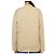 Fendi FF ANER Women's Reversible Wool Cardigan Oversized Fit Multiple colors - view 6