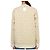Fendi FF ANER Women's Reversible Wool Cardigan Oversized Fit Multiple colors - view 7