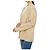 Fendi FF ANER Women's Reversible Wool Cardigan Oversized Fit Multiple colors - view 8