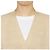 Fendi FF ANER Women's Reversible Wool Cardigan Oversized Fit Multiple colors - view 9