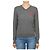 Comme Des Garcons Maille pour femme Red Heart AZ Marron