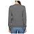 Comme Des Garcons Maille pour femme Red Heart AZ Marron - vue 3