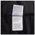 Moncler Abio Men Long Down Jacket Black - view 11