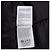 Moncler Abio Men Long Down Jacket Black - view 12