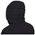 Moncler Abio Men Long Down Jacket Black - view 6
