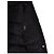 Moncler Abio Men Long Down Jacket Black - view 9