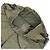 Pantaloni cargo da uomo Moncler Grenoble D'oro - vista 10