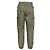 Pantaloni cargo da uomo Moncler Grenoble D'oro - vista 3