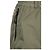 Pantaloni cargo da uomo Moncler Grenoble D'oro - vista 6