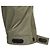 Pantaloni cargo da uomo Moncler Grenoble D'oro - vista 9